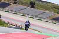 May-2023;motorbikes;no-limits;peter-wileman-photography;portimao;portugal;trackday-digital-images